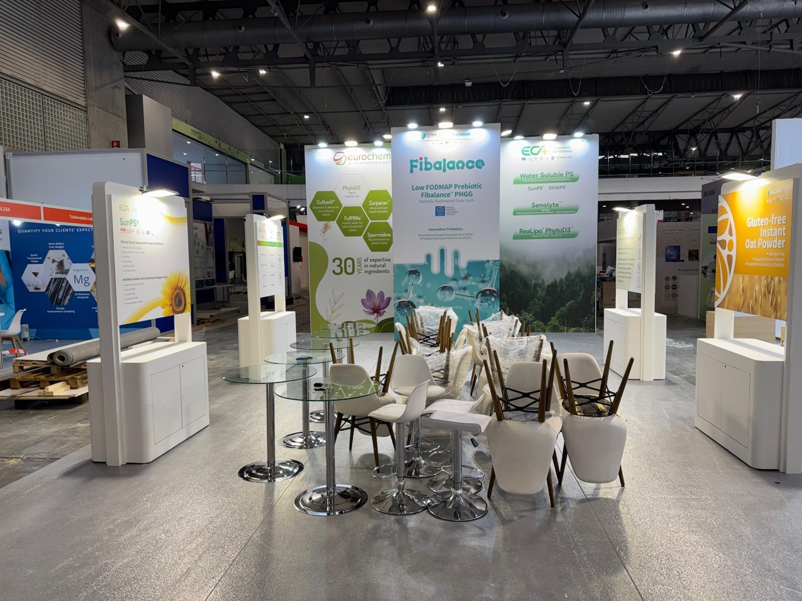 Nordstern Projektbild 5