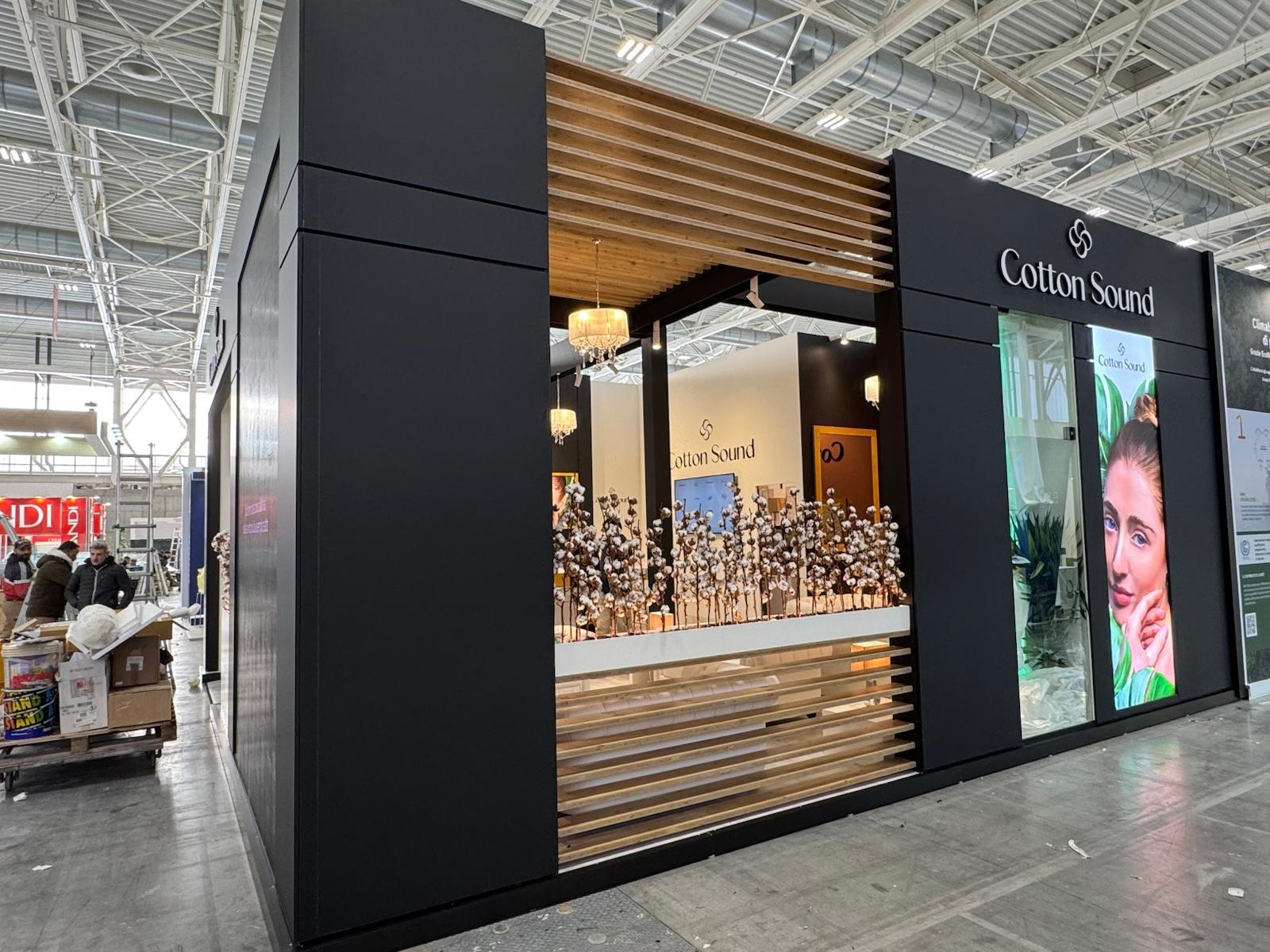 Nordstern Projektbild 6