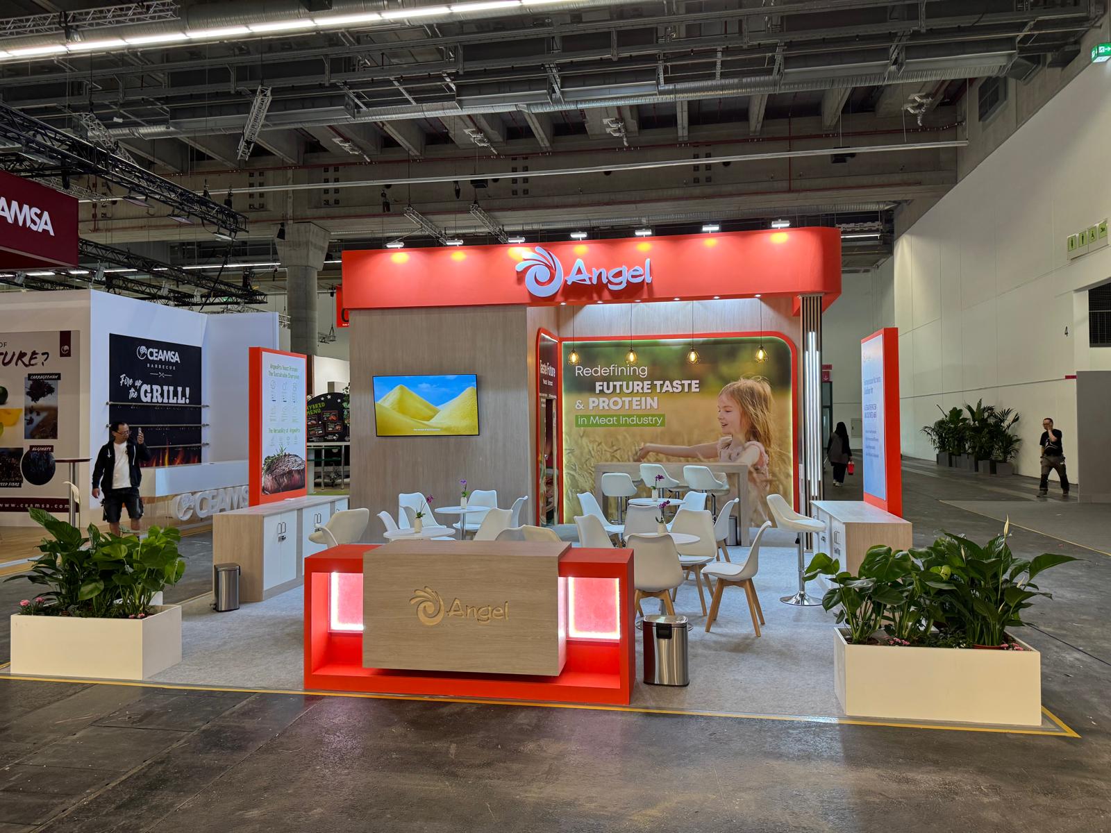 Nordstern Projektbild 7