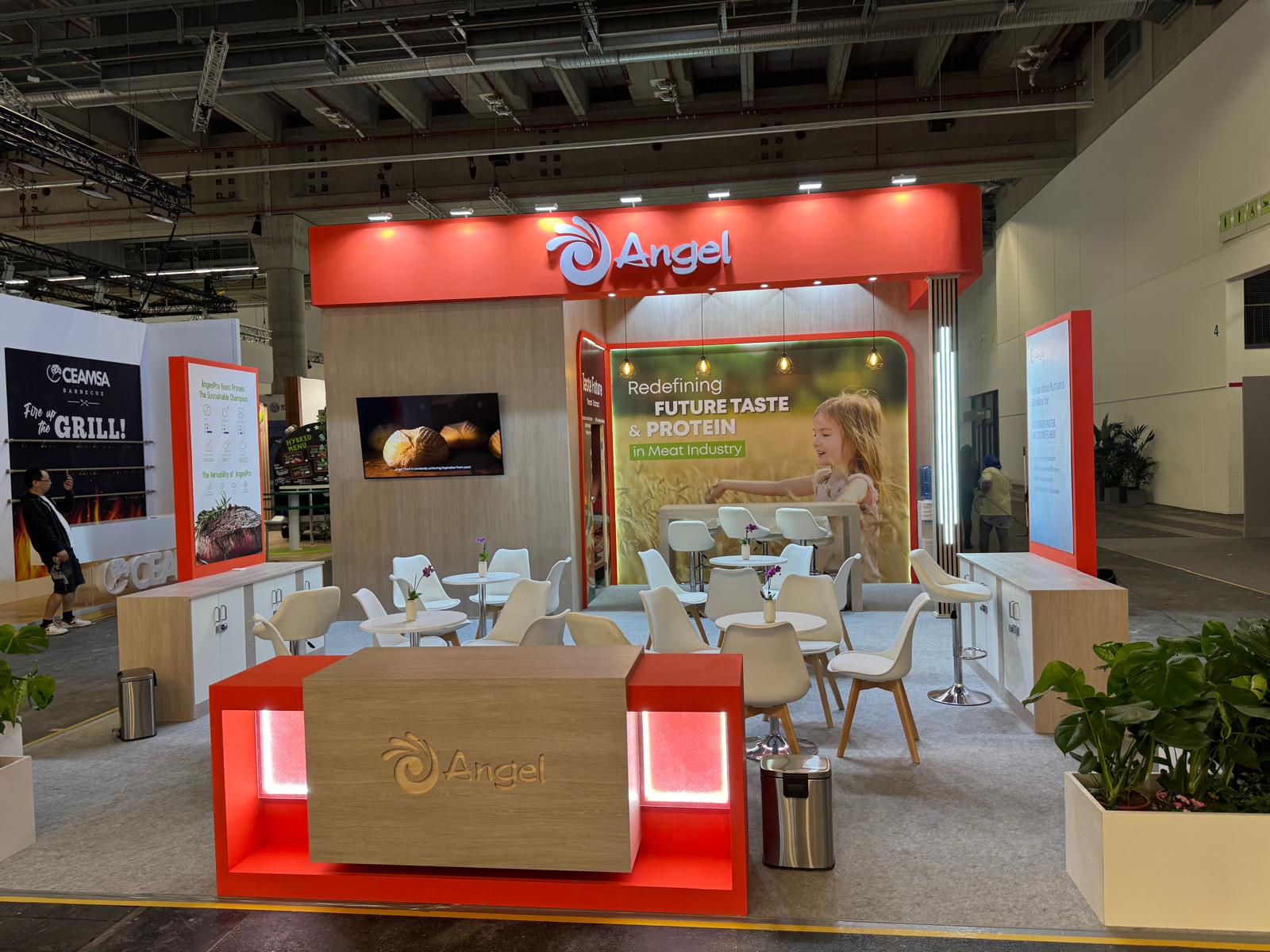 Nordstern Projektbild 8